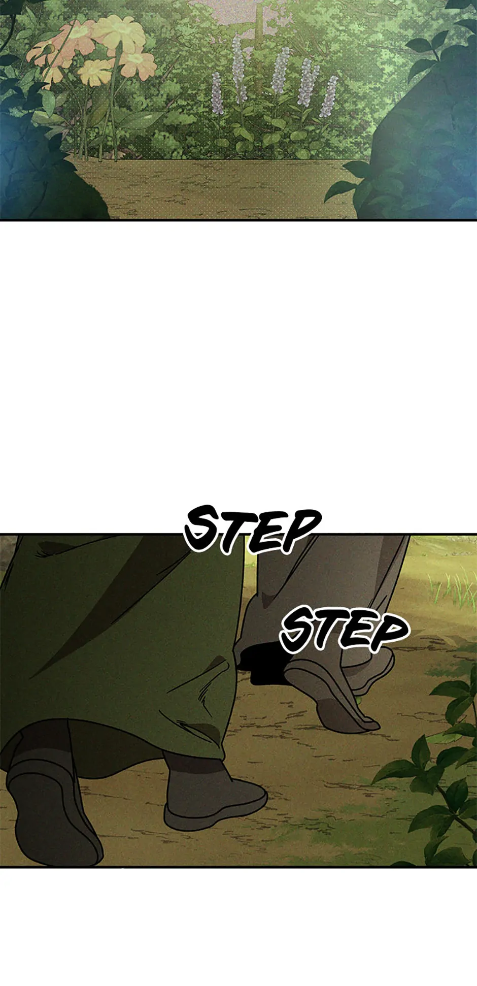 Yi Shen Dang Guan Chapter 90 2